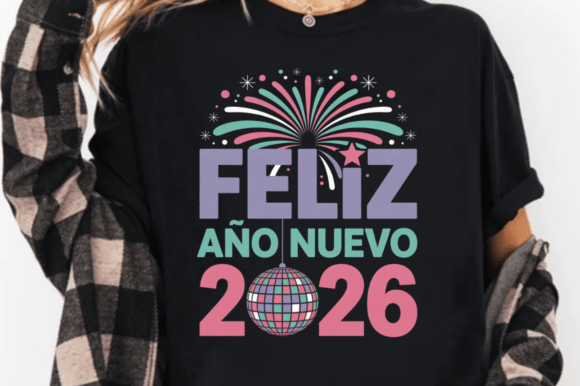 Feliz Año Nuevo 2026: Celebrate with Unique Spanish New Year Quotes