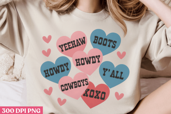 Understanding Western Valentine Sublimation and Its Creative Applications