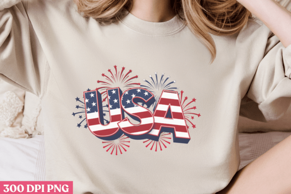 USA PNG, Memorial Day Sublimation: A Guide to Quality and Practical Use